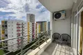 Apartamento 4 habitaciones 97 m² en Tiflis, Georgia