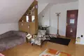 House 2 bathrooms 178 m² in Budapest, Hungary