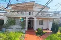 Дом 5 спален 185 м² Бар, Черногория