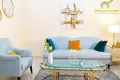 Mieszkanie 2 pokoi 71 m² Ajman, Emiraty Arabskie