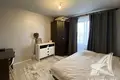 1 room apartment 24 m² Brest, Belarus