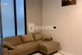 1 bedroom apartment 33 m² Batumi, Georgia