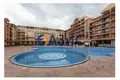 Квартира 36 м² Несебр, Болгария