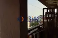 Apartamento 44 m² Sveti Vlas, Bulgaria