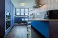 Mieszkanie 4 pokoi 132 m² Mińsk, Białoruś