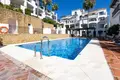 Wohnung 2 Schlafzimmer 134 m² Marbella, Spanien