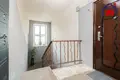 Wohnung 3 zimmer 53 m² Minsk, Belarus