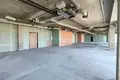 Büro 341 m² in Minsk, Belarus