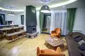 3-Schlafzimmer-Villa 200 m² Lustica, Montenegro