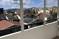 Residential quarter Stan 39 m² na Izdavanje – Stari Aerodrom, Podgorica