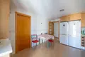 Квартира 4 комнаты 210 м² Кальпе, Испания