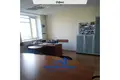 Pomieszczenie biurowe 32 m² w Mohylew, Białoruś