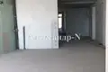 Mieszkanie 3 pokoi 135 m² Odessa, Ukraina