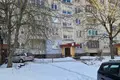 Квартира 2 комнаты 37 м² Каунас, Литва
