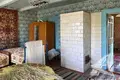 Haus 45 m² Damacauski sielski Saviet, Belarus