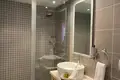Wohnung 1 Schlafzimmer 48 m² Germasogeia, Zypern
