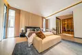 Haus 6 Schlafzimmer  Ban Chak Ngaeo, Thailand