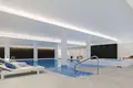 3 bedroom apartment  Estepona, Spain