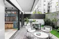 4 room apartment 125 m² Tel-Aviv, Israel