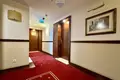2 room apartment 51 m² Warsaw, Poland