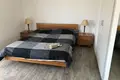 4 bedroom apartment 171 m² Limassol, Cyprus