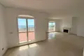 Apartamento 3 habitaciones 140 m² Manilva, Španjolska
