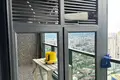 Квартира 2 комнаты 55 м² Батуми, Грузия