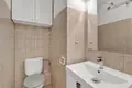 2 bedroom apartment 61 m² Warsaw, Poland