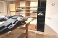 Casa 293 m² Poznan, Polonia