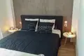 Apartamento 3 habitaciones 75 m² Nea Irakleia, Grecia