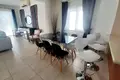 Apartamento 3 habitaciones 186 m² Kouklia, Chipre
