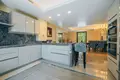 Apartamento 6 habitaciones 622 m² Koinoteta Parekklesias, Chipre