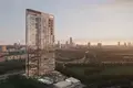 Apartment  Dubai, United Arab Emirates