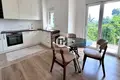 Mieszkanie 2 pokoi 71 m² Becici, Czarnogóra