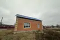 Ferienhaus 160 m² Orscha, Belarus