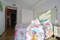 Apartamento 2 habitaciones 50 m² Dos Hermanas, Španjolska