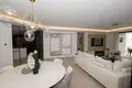 Wohnung 3 Schlafzimmer 229 m² Marbella, Spanien
