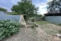 Dom 2 pokoi 30 m² Burlacha Balka, Ukraina