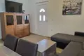 2 room apartment  Opcina Dezanovac, Croatia
