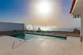 3 bedroom villa 395 m² Santiago del Teide, Spain