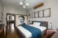 1 bedroom apartment 45 m² Warsaw, Poland