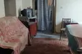 Дом 4 комнаты 227 м² Ереван, Армения