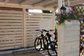 Casa 7 habitaciones 2 000 m² Sankt Kanzian am Klopeiner See, Austria