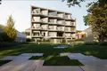 Mieszkanie 2 pokoi 90 m² Vila Nova de Gaia, Portugalia