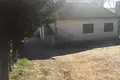 Dom 3 pokoi  Budva, Czarnogóra
