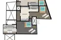 3 bedroom townthouse  Qrendi, Malta