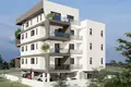 2 bedroom apartment 101 m² Larnaca, Cyprus