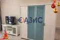 Apartment 59 m² Ravda, Bulgaria