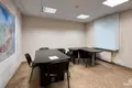 Oficina 12 m² en Minsk, Belarús