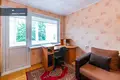 Квартира 3 комнаты 64 м² Шяуляй, Литва